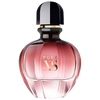 Paco Rabanne Pure XS For Her Eau de Parfum 80ml (Tester)