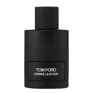 Tom Ford Ombre Leather Eau de Parfum unisex 100ML (TESTER)