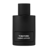 Tom Ford Ombre Leather Eau de Parfum unisex 100ML (TESTER)