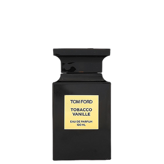 TOM FORD TOBACCO VANILLE EAU DE PARFUM 100 ML FLACONE (TESTER)