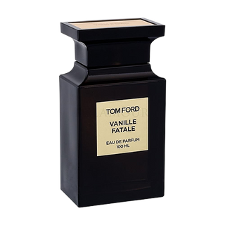 TOM FORD VANILLE FATALE 100ml EDP (TESTER)