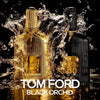Tom Ford Black Orchid Parfum 100ml (Tester)