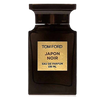 Tom Ford Japon Noir Eau de Parfum 100ml (Tester)