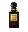 Tom Ford London Eau de Parfum 250ml (Tester)