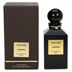 Tom Ford London Eau de Parfum 250ml (Tester)