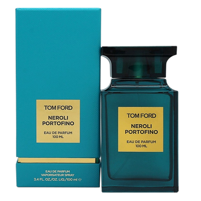 Tom Ford Neroli Portofino Eau de Parfum 100ml (Scatolato)