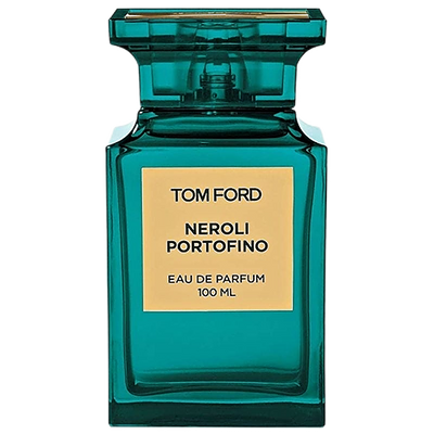 Tom Ford Neroli Portofino Eau de Parfum 100ml (Tester)