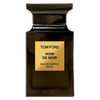 Tom Ford Noir de Noir Eau de Parfum 100ml (Tester)