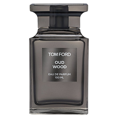 Tom Ford Oud Wood Eau de Parfum 100ml (Tester)