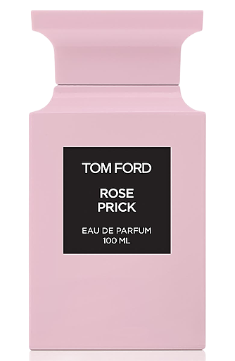 Tom Ford Rose Prick Eau de Parfum 100ml (Tester)