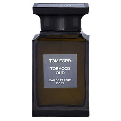 Tom Ford Tobacco Oud Eau de Parfum 100ml (Tester)