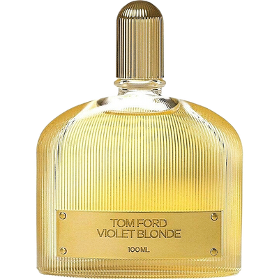 Tom Ford Violet Blonde Eau de Parfum 100ml (Tester)