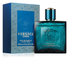 Versace Eros Eau de Parfum per uomo 100ML (SCATOLATO)
