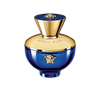 Versace Dylan Blue Pour Femme Parfum 100ml (Tester)