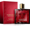 Versace Eros Flame Eau de parfum 100ml (Scatolato)