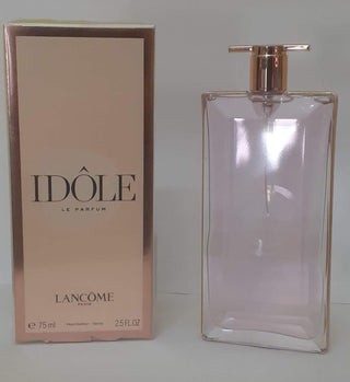 Lancome Idôle le Parfum 75ml (Scatolato)