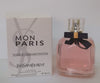 Yves Saint Laurent Mon Paris Eau de Parfum 90ml (Tester)