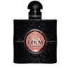Yves Saint Laurent Black Opium Eau de Parfum 90ml (Tester)