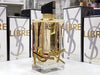 Yves Saint Laurent Libre Eau de Parfum 90ml (Tester)