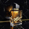Yves Saint Laurent Libre Intense Eau de Parfum 100ml (Scatolato)