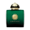Amouage Epic Woman di Amouage  donna Eau de Parfum – 100ml (tester)