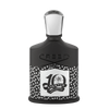 Creed Aventus 10 Years Anniversary Limited Edition 100 ml uomo (tester)