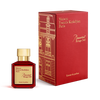 Maison Francis Kurkdjian Baccarat Rouge 540 (rosso)  Extrait de Parfum 70ml (Scatolato)