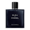 Chanel Bleu de Chanel Eau de Parfum 100ml (Tester)