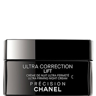 CHANEL PRECISION ULTRA CORRECTION LIFT SET 3 CREME