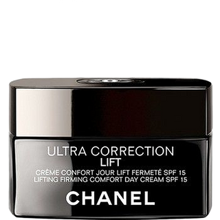 CHANEL PRECISION ULTRA CORRECTION LIFT SET 3 CREME