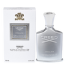 Creed Himalaya Eau de Parfum 100ml (scatolato)