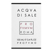 Profumum Roma Acqua di Sale Parfum 100ml (Scatolato)