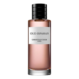 Christian Dior Oud Ispahan Eau de Parfum 125ml (tester)