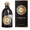 Guerlain Les Absolus d'Orient Santal Royal Eau de Parfum unisex 125 ml (SCATOLATO)