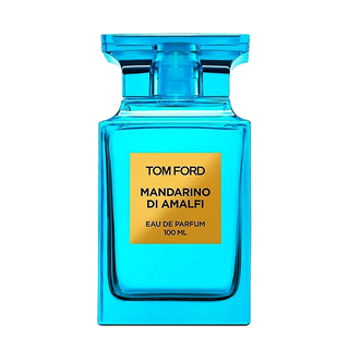 Tom Ford Mandarino Di Amalfi Eau de Parfum 100ml (Tester)