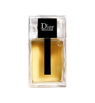 Dior Homme Dior Homme Eau de toilette 100ML UOMO