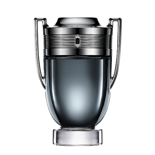 PACO RABANNE INVICTUS INTENSE UOMO EDT 100 ML TESTER