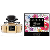 Gucci Flora Eau de Parfum da donna 75ml scatolato