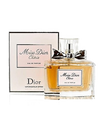 Christian Dior Miss Dior Cherie Eau de Parfum donna 100ml scatolato