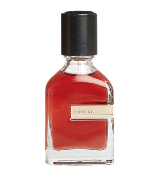 ORTO PARISI TERRONI Parfum unisex 50ml TESTER