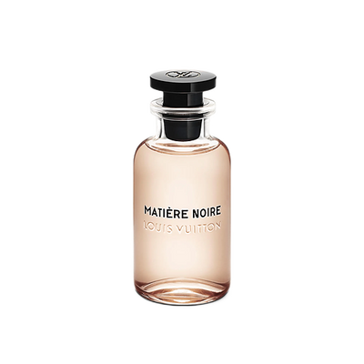 Louis Vuitton Matière Noire Eau de Parfum 100ml (Tester)