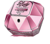 Paco Rabanne Lady Million Empire Eau de Parfum 80ml (Tester)