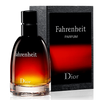 Dior Fahrenheit Parfum – Profumo Da Uomo – Note Speziate E Legnose 75ml scatolato
