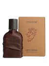 Orto Parisi Cuoium Extrait de Parfum 50ml unisex scatolato