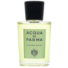 Acqua di Parma  Collection Colonia Futura Eau de Cologne 100ml unisex tester
