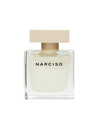 Narciso Rodriguez - Narciso Eau de Parfum 90ml (Tester)