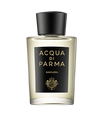 Acqua di Parma SAKURA Eau de Parfum unisex 100ml tester