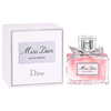 Dior Miss Dior Eau de Parfum da donna 100ml scatolato