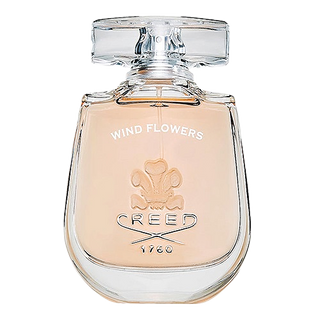 CREED WIND FLOWERS - MILLESIME 75ML DONNA TESTER