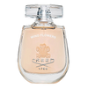CREED WIND FLOWERS - MILLESIME 75ML DONNA TESTER